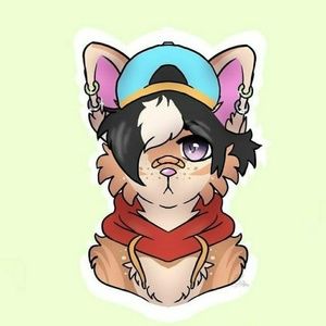 Meet your Posher, Honora